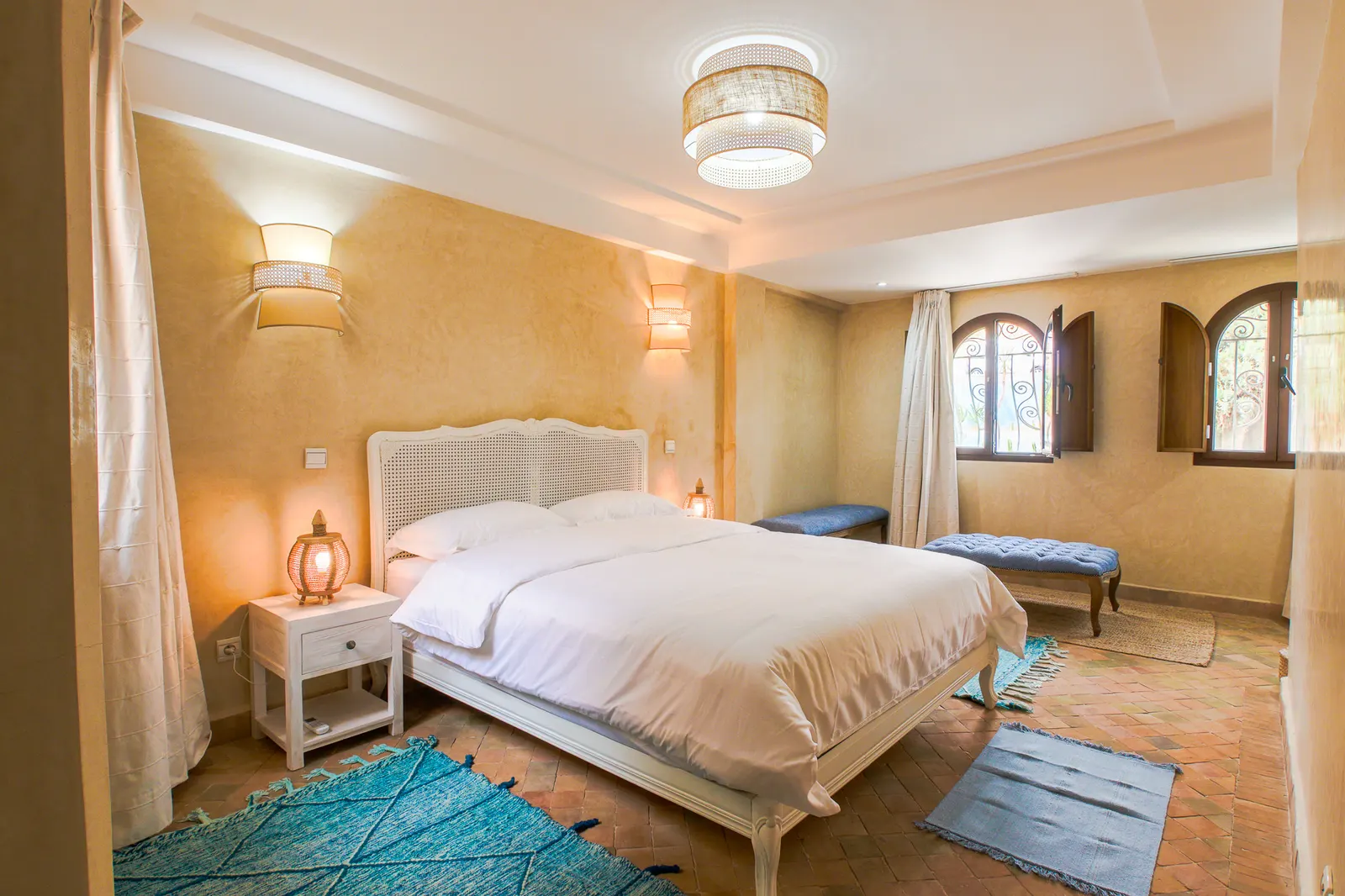Cocoon View, photo 16