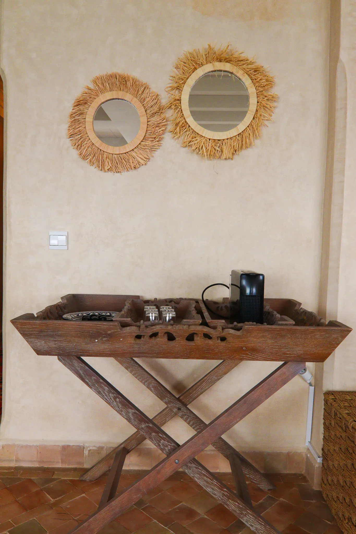 Cocoon View, photo 18