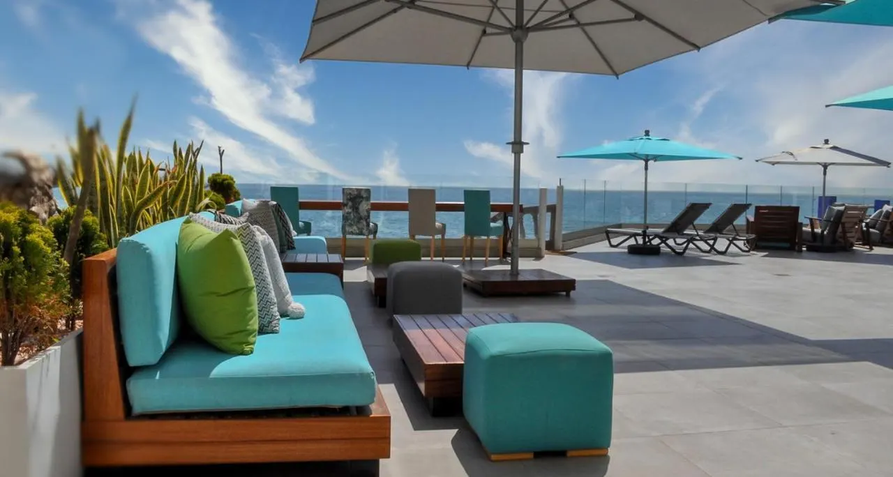 Cocoon View, photo 19