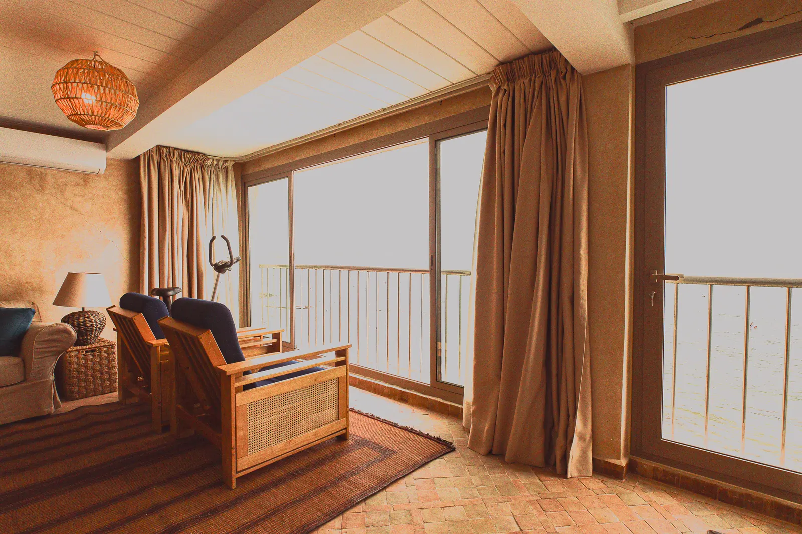 Cocoon View, photo 20
