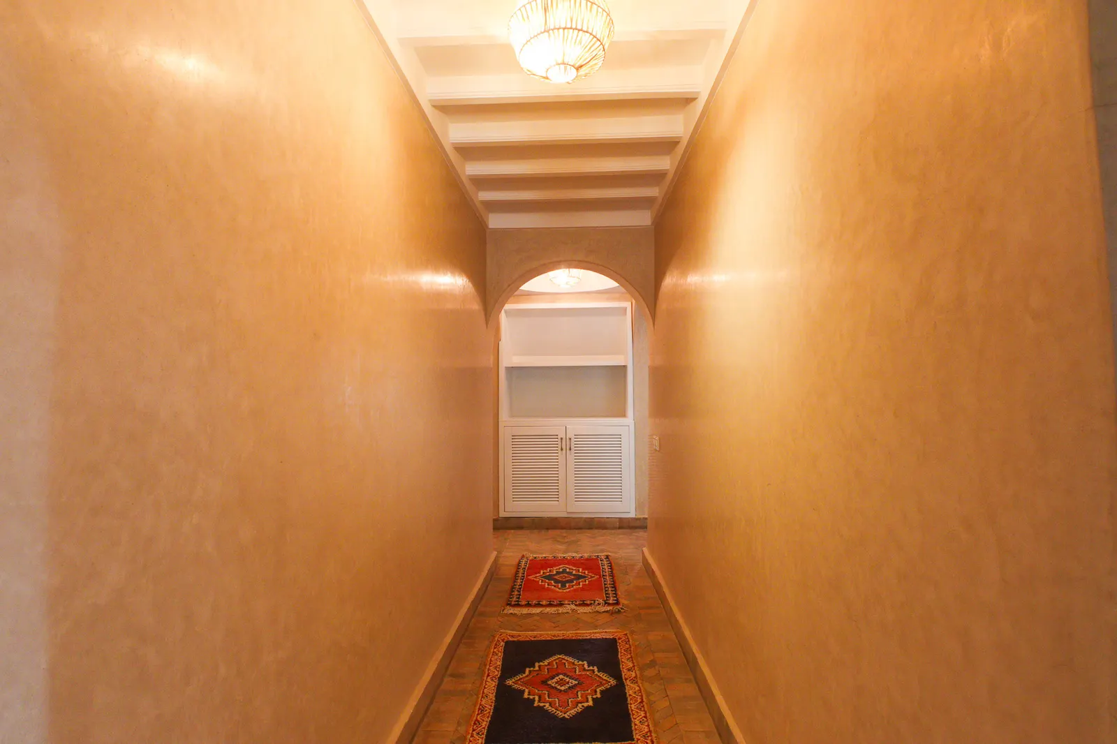 Cocoon View, photo 39