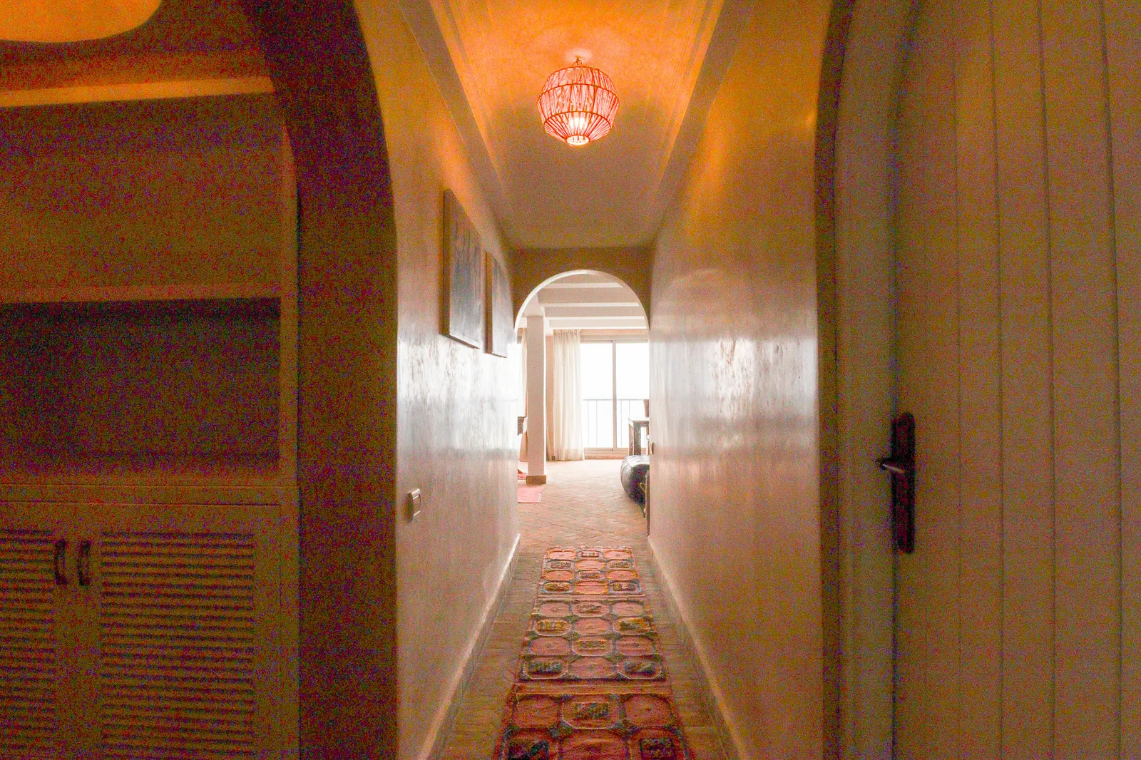 Cocoon View, photo 46