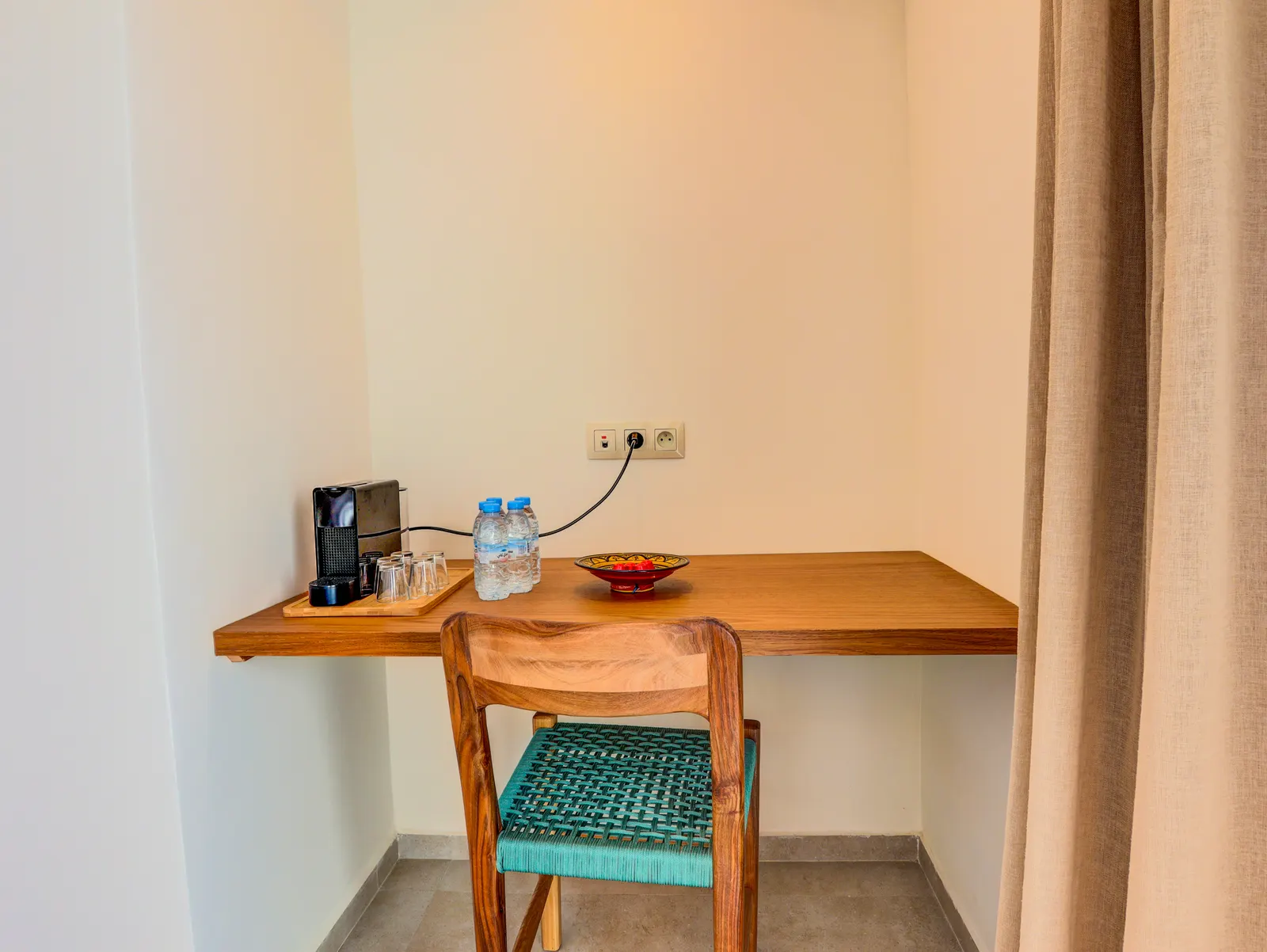 Titrit, photo 16